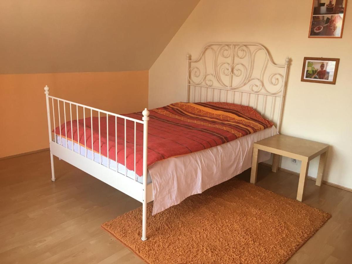 Holiday Home In Dobczyce Lesser With Terrace 外观 照片
