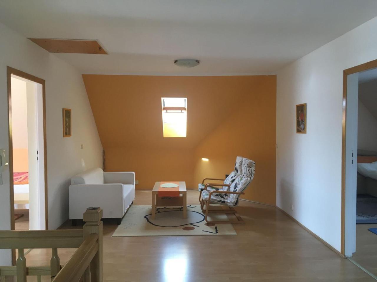 Holiday Home In Dobczyce Lesser With Terrace 外观 照片